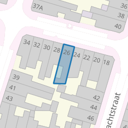 Perceel HLM01-H-1587