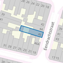 Perceel HLM01-H-1605