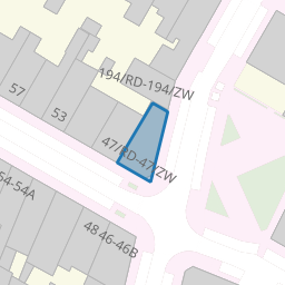 Perceel HLM01-H-1778