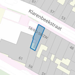 Perceel HLM01-H-1820