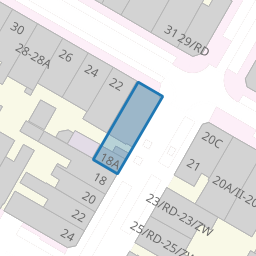 Perceel HLM01-H-1909