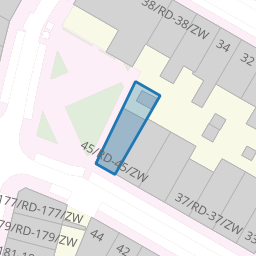 Perceel HLM01-H-2005