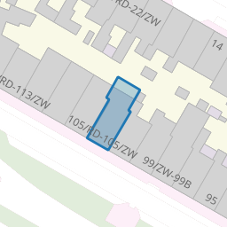 Perceel HLM01-H-2066