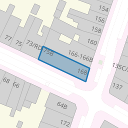 Perceel HLM01-H-2136