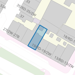 Perceel HLM01-H-2144