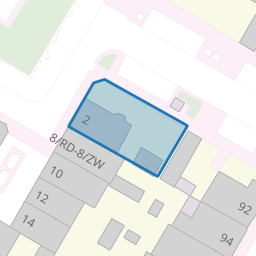 Perceel HLM01-H-2152