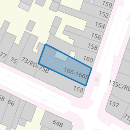 Perceel HLM01-H-2170