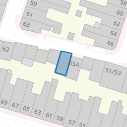 Perceel HLM01-H-2174