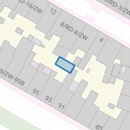 Perceel HLM01-H-2232