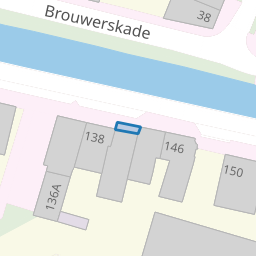 Perceel HLM01-H-2238