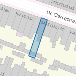 Perceel HLM01-H-2258