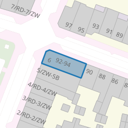 Perceel HLM01-H-2282