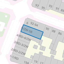 Perceel HLM01-H-2283