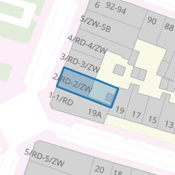 Perceel HLM01-H-2330