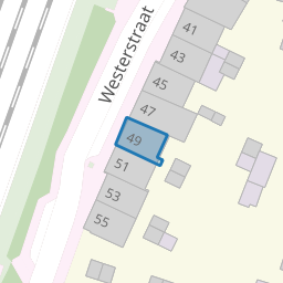 Perceel HLM01-H-2394