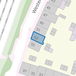 Perceel HLM01-H-2396