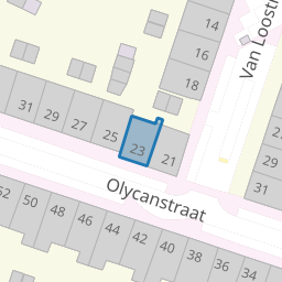 Perceel HLM01-H-2405