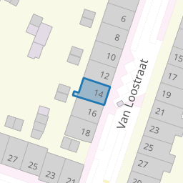 Perceel HLM01-H-2409