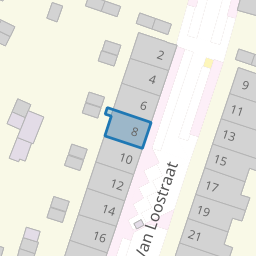 Perceel HLM01-H-2412