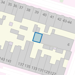 Perceel HLM01-H-2416