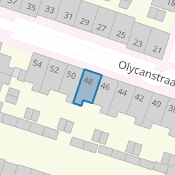 Perceel HLM01-H-2502