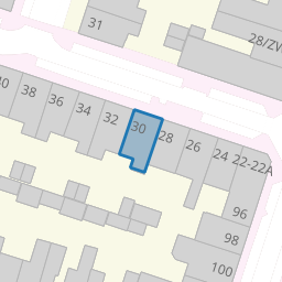 Perceel HLM01-H-2511