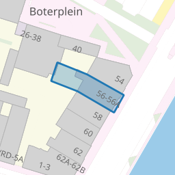 Perceel HLM01-H-2782