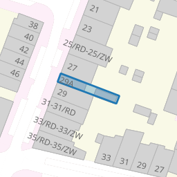 Perceel HLM01-H-2821