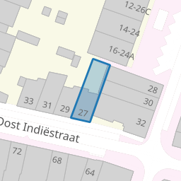 Perceel HLM01-H-2831