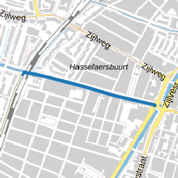 Perceel HLM01-H-2837