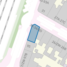 Perceel HLM01-H-2844