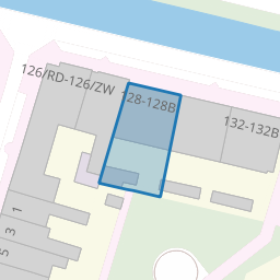 Perceel HLM01-H-2861