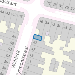 Perceel HLM01-H-2915