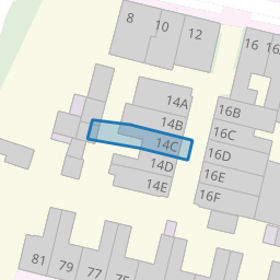 Perceel HLM01-H-2935