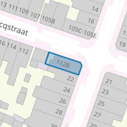 Perceel HLM01-H-2941