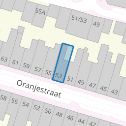 Perceel HLM01-H-2969