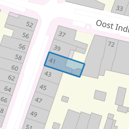 Perceel HLM01-H-2995