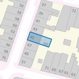 Perceel HLM01-H-2997