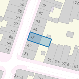 Perceel HLM01-H-2998