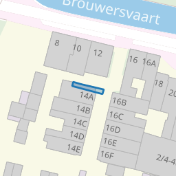 Perceel HLM01-H-3147