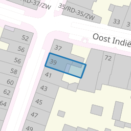 Perceel HLM01-H-3210