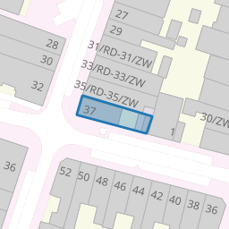 Perceel HLM01-H-3227