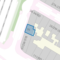 Perceel HLM01-H-3260