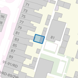 Perceel HLM01-H-3297