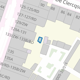 Perceel HLM01-H-3339