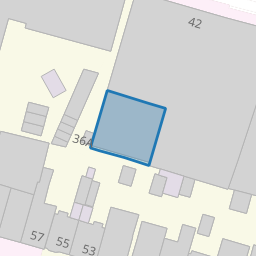 Perceel HLM01-H-3347