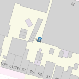 Perceel HLM01-H-3348