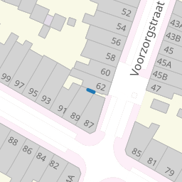 Perceel HLM01-H-3384