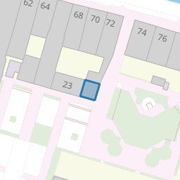 Perceel HLM01-H-3386