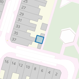 Perceel HLM01-H-3431